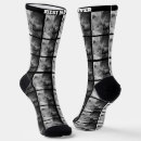 Recherche de instagram vêtements Fête des pères
