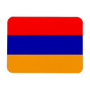 Recherche de arménien magnets Pays