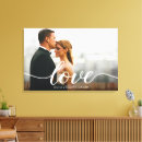 Recherche de canevas mariages Newly weds