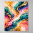 Suche nach flower poster Farbenfroh