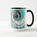 Recherche de tatouages tasses Cru