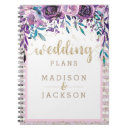 Suche nach rosen kleine notizbücher Bride