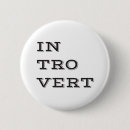 Suche nach einsam accessoires Introvertiert