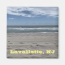 Recherche de nj maison deco Plage