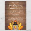 Suche nach niedlicher truthahn einladungen Lustig