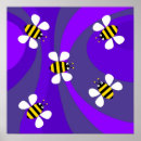Suche nach arthropode poster Tiere