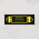 Recherche de conte cartes visite Coiffeur