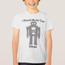 Suche nach technologie kinder tshirts Roboter