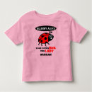 Suche nach marienkäfer tshirts Girl