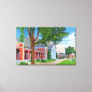 Suche nach flachs leinwandbilder Staaten