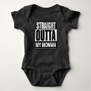 Recherche de attitude vêtements Pour enfants