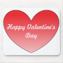 Suche nach valentinstag mousepads Herz