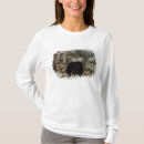 Suche nach heuschober tshirts Landschaft