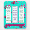 Suche nach hausfrau mousepads Hausarbeit