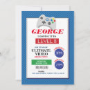 Recherche de red truck invitations Rouge