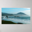 Recherche de port orford posters Oregon