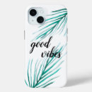 Recherche de vibe électronique Aquarelle