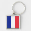 Suche nach frankreich flagge schlüsselanhänger Paris