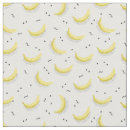 Suche nach bananen stoffe Regenwald