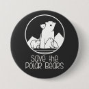 Recherche de polaire badges Nature