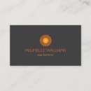 Recherche de aerographe cartes visite Salon