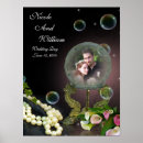 Suche nach baller poster Fantasie