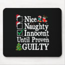 Suche nach unschuldig mousepads Nett
