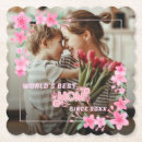 Recherche de monde dessous de verres Mother