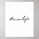 Suche nach hashtags poster Modern