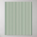 Suche nach dünne streifen poster Gestreift