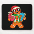 Suche nach lebkuchen mousepads Weihnachtsgeschenk