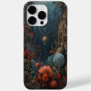 Recherche de beautiful iphone coques Floral