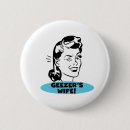 Suche nach gewerkschaft acht buttons Union8