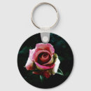 Suche nach zeichnungen schlüsselanhänger Rose
