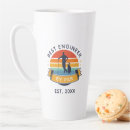 Recherche de ingénieur civil tasses Diplôme d'ingénieur