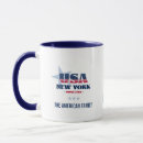 Suche nach yorke tassen Usa