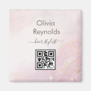 Recherche de texture marbre magnets Pour tous