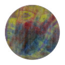 Recherche de horizontal planches à découper Bleu