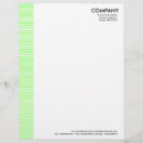 Recherche de couleur chartreuse Personnalisation