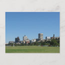 Recherche de memphis tn cartes postales Tennessee