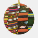 Suche nach bulgarisch ornamente Bulgarien