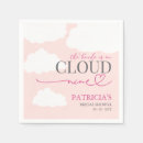 Recherche de nuage serviettes Pour elle