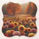 Suche nach maus untersetzer Blume