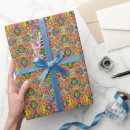 Suche nach buntes packpapier geschenkpapier Farbiges verpackungspapier