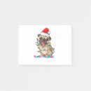 Suche nach licht post it Weihnachten