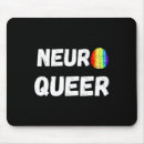 Suche nach neuro mousepads Autismus