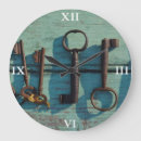 Recherche de vieille clé posters Antique