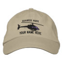 Recherche de couperets casquettes Hélicoptère