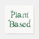 Recherche de écologique serviettes Écologie