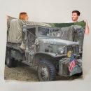 Suche nach ww ii Vietnam